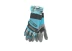 Перчатки универсальные комбинированные STYLISH L GROSS 90327 купить в Кургане