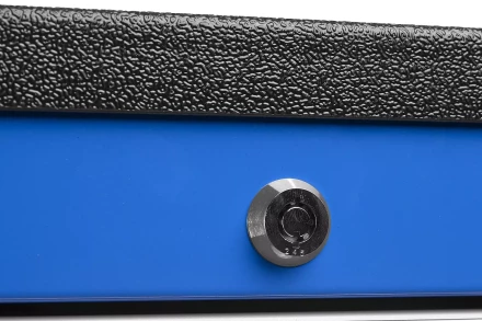 Тележки инструментальные серия ЭКСПЕРТ купить в Кургане