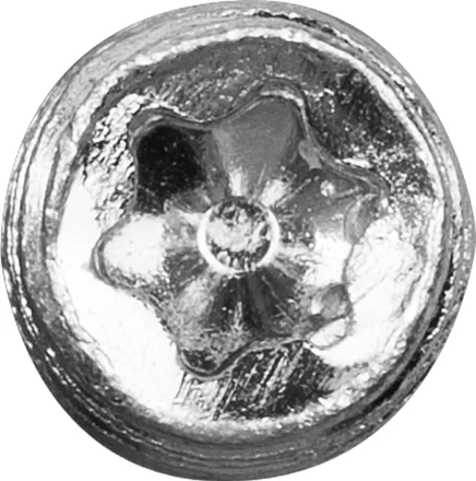 Шпильки сантехнические пакет серия МАСТЕР купить в Кургане