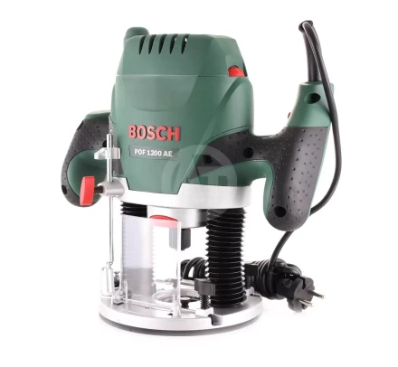 Фрезер Bosch POF 1200 AE (0.603.26А.100) купить в Кургане