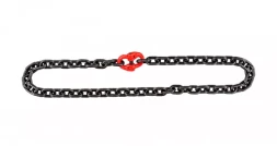 Строп цепной TOR УСЦ г/п 2,2 т 8,0 м 1016326