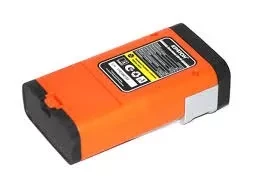 Дальномер лазерный Кратон LDM-80 2 02 01 014 купить в Кургане