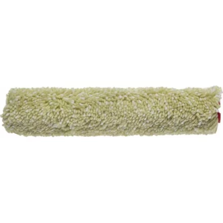 Мини-ролик ЗУБР &quot;МАСТЕР&quot; &quot;СИНТЕКС&quot; малярный, для бюгеля 6 мм, 15х150 мм 02504-15 купить в Кургане