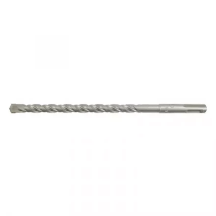 Бур SDS-plus S4 10х210 Кратон 1 02 03 017 купить в Кургане