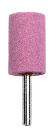 Шарошка абразивная Цилиндр 25х40х6 мм 21654 купить в Кургане