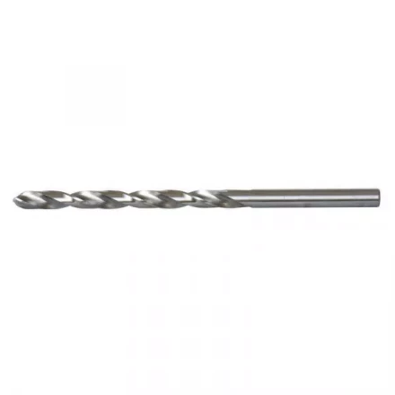 Сверло по мет шлифованное удлиненное 7,0x156 мм Кратон 1 05 12 010 купить в Кургане