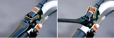 Мотоблок бензиновый Aurora COUNTRY 1000 купить в Кургане