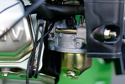 Мотоблок бензиновый Aurora COUNTRY 1000 купить в Кургане