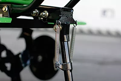 Мотоблок бензиновый Aurora COUNTRY 1000 купить в Кургане