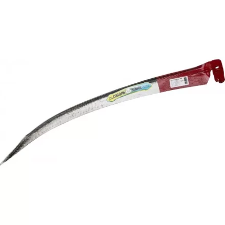 Коса "Соболь", отбитая № 8, 80 см 39820-8 купить в Кургане