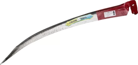 Коса "Соболь", отбитая № 8, 80 см 39820-8 купить в Кургане