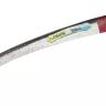 Коса "Соболь", отбитая № 8, 80 см 39820-8 купить в Кургане