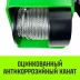 Лебедка ручная HITCH HWG тип GR 300кг 20м (SZ086898) купить в Кургане