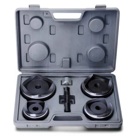 Набор матриц НМПО-116 КВТ купить в Кургане