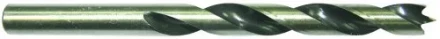 Сверло для дерева 3 мм спиральное 19123 купить в Кургане