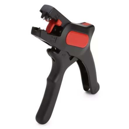 Профессиональный автоматический стриппер WS-06 КВТ купить в Кургане