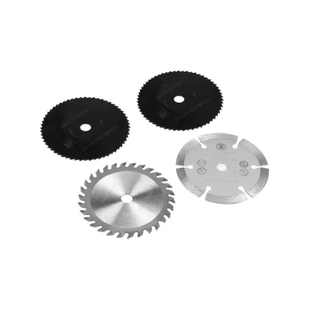 Пила многофункциональная DKCS1000 DEKO, 063-4201 купить в Кургане