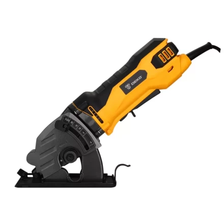 Пила многофункциональная DKCS1000 DEKO, 063-4201 купить в Кургане