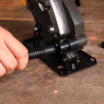 Пила многофункциональная DKCS1000 DEKO, 063-4201 купить в Кургане