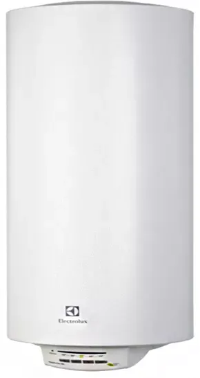 Водонагреватель Electrolux EWH 30 Heatronic DL Slim DryHeat купить в Кургане