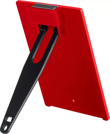 ЗУБР мишень для лазерных приборов (34947) купить в Кургане