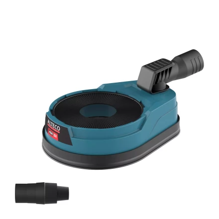 Насадка пылеуловитель ALTECO ADE 132 для пылесоса 82335 купить в Кургане