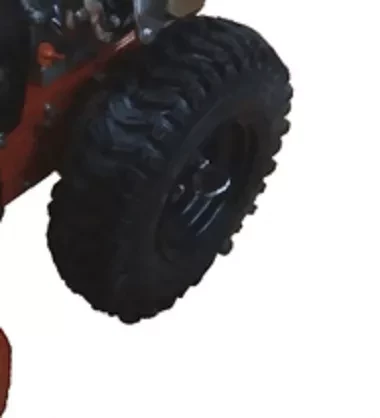 Снегоуборщик бензиновый Арктика СБ 57 PATRIOT купить в Кургане