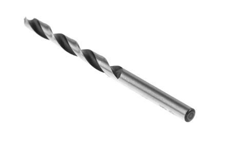 Сверло по дереву HAMMER Ф5х86мм (DR WD WR 5,0мм*86/52мм) купить в Кургане