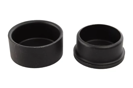 Сварочная насадка WESTER ф63мм купить в Кургане