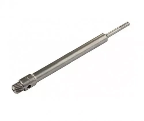 Хвостовик SDS+  М22х350мм 1/30 9489 купить в Кургане