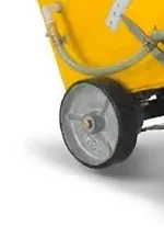 Шовнарезчик Masalta MF 20-4 бензиновый купить в Кургане