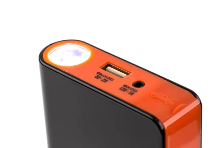 Устройство пусковое WESTER Zeus 400 купить в Кургане