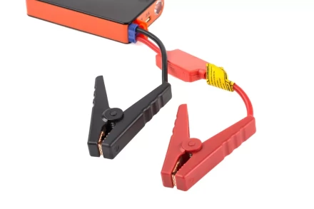 Устройство пусковое WESTER Zeus 400 купить в Кургане