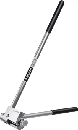 ЗУБР Шиногиб (310330) купить в Кургане