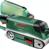 Ленточная шлифмашина BOSCH PBS 75 A (0.603.2A1.020) купить в Кургане