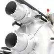 Мотопомпа MPD 3072SFE PATRIOT купить в Кургане