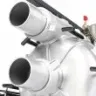 Мотопомпа MPD 3072SFE PATRIOT купить в Кургане