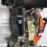 Мотопомпа MPD 3072SFE PATRIOT купить в Кургане