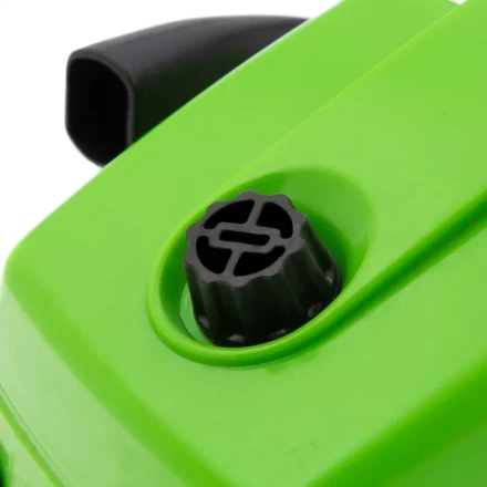 Пила цепная бензиновая БП-4540, 45 см3, шина 40 см, шаг 0.325, паз 1,5 мм, 64 звена Сибртех 95208 купить в Кургане