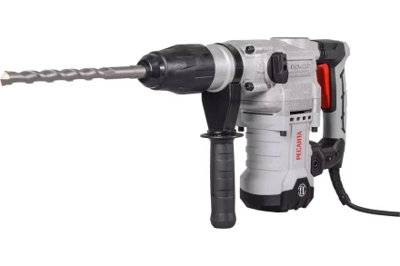 Перфоратор Ресанта П-42-2000КМ SDS-Max 75/3/13 купить в Кургане