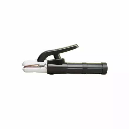 Электрододержатель VARTEG EHS-500A купить в Кургане