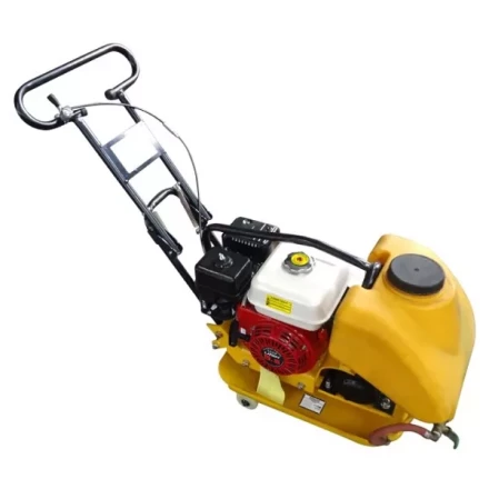 Виброплита Sturm PC8806LF купить в Кургане