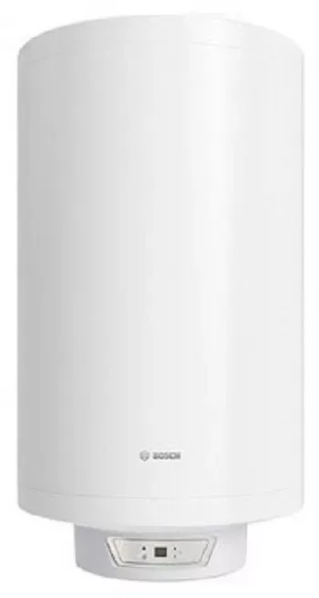 Водонагреватель накопительный Tronic 8000T ES 100 5 2000W BO H1X-EDWRB Bosch купить в Кургане