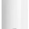 Водонагреватель накопительный Tronic 8000T ES 100 5 2000W BO H1X-EDWRB Bosch купить в Кургане