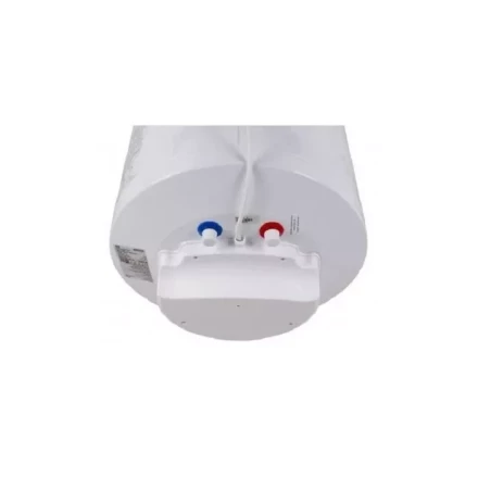 Водонагреватель накопительный Tronic 8000T ES 100 5 2000W BO H1X-EDWRB Bosch купить в Кургане