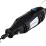 Бормашина 200-5JD 220В многофункциональный Dremel купить в Кургане