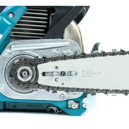 Бензопила Makita EA6100P45E купить в Кургане