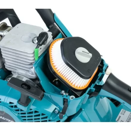 Бензопила Makita EA6100P45E купить в Кургане
