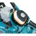 Бензопила Makita EA6100P45E купить в Кургане