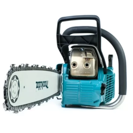 Бензопила Makita EA6100P45E купить в Кургане